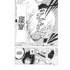 Naruto - édition Hokage - Tome 12