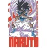 Naruto - édition Hokage - Tome 14