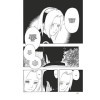 Naruto - édition Hokage - Tome 11