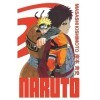Naruto - édition Hokage - Tome 15