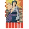 Naruto - édition Hokage - Tome 19