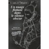 Naruto - Tome 4 - Le Roman de Shikamaru