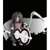 Playmobil 71104 Madara - Naruto - Héros Issu de la série danime - pour reconstituer des scènes légendaires ou Inventer de No