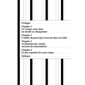 Naruto - romans - Tome 9 - La véritable histoire de Sasuke