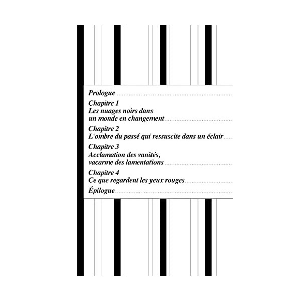 Naruto - romans - Tome 9 - La véritable histoire de Sasuke