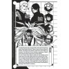 Boruto - Naruto next generations - Tome 3