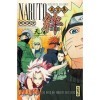 Naruto - Les Liens - Tome 1