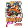 Naruto Vol. 1 