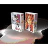 Coffret Boruto - Naruto next generations Tome 1 - 2 - 3