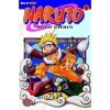 Naruto 01