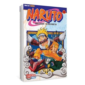 Naruto 01