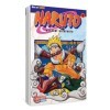 Naruto 01