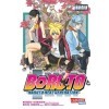 Boruto - Naruto the next Generation 1