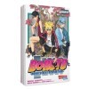 Boruto - Naruto the next Generation 1