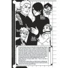 Boruto - Naruto next generations - Tome 4