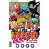 Naruto - Tome 2