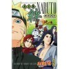 Naruto - Les Liens - Tome 2