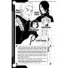 Boruto - Naruto next generations - Tome 2