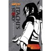 Naruto: Itachis Story, Vol. 2