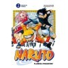 Naruto Català nº 02/72