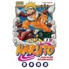 Naruto - Tome 1