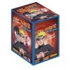 Panini Naruto Shippuden 2-Un Nouveau Départ Boîte de 36 Pochettes, 004628BOX36F