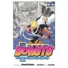 Boruto, Vol. 2