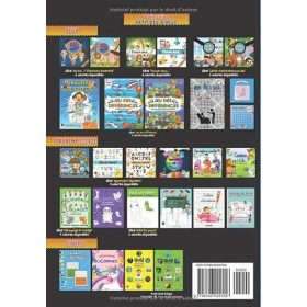 QUIZ EN IMAGES CULTURE GÉNÉRALE 200 questions: Questions Réponses pour enfants | Thèmes variés animaux, astronomie, sports..