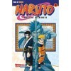 Naruto 04: Best of BANZAI!