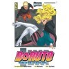 Boruto - Naruto next generations - Tome 8