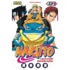 Naruto, tome 13