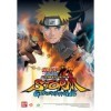 Naruto version collector - Tome 5