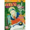Naruto version collector - Tome 5