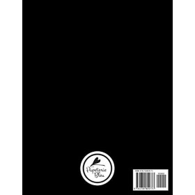 Crée ta propre bande dessinée