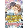 The Worlds Best Marriage Proposal Vol.2 TL Manga : You Are Everything To Me English Edition 