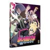 Boruto Naruto Next Generations VOL 7-3 DVD