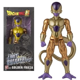 Bandai Dragon Ball Super Figurine Géante Limit Breaker 30 Cm Freezer - 36733