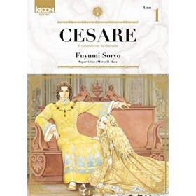 Cesare T01 01 