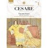 Cesare T01 01 