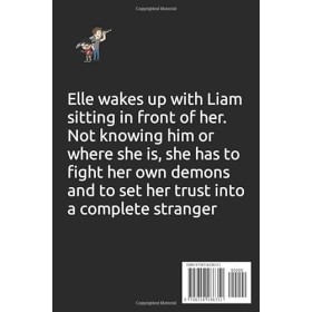 The Last Dragon Manga Chapter 3: Chapter 3