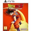 Dragon Ball Z : Kakarot PS5 