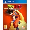 Bandai Namco Entertainment Dragon Ball Z: Kakarot PS4 