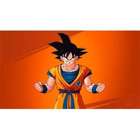 Dragon Ball Super - Lintégrale: Épisodes 1 à 131 [Blu-Ray]