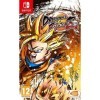 Bandai Namco Entertainment Dragon Ball FighterZ