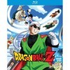 Dragon Ball Z: Season 7 [Blu-Ray]