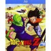 Dragon Ball Z: Season 5 [Blu-Ray]