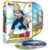 Dragon Ball Z 5 Box 8 Dvd -Ultimate Edition