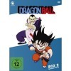 Dragonball - TV-Serie - Box Vol.3 4 DVDs - NEU