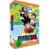 Dragonball-TV-Serie-Vol.3-[DVD] [Import]