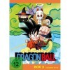 Dragonball-TV-Serie-Vol.3-[DVD] [Import]